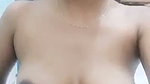 Sexy Indian Horny Tamil Girl Showing (2) 3