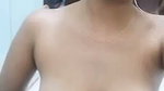 Sexy Indian Horny Tamil Girl Showing (2) 3