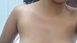 Sexy Indian Horny Tamil Girl Showing (2) 3