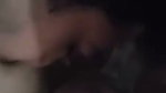 Sexy Indian Horny Tamil Girl Showing (2) 4