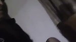 Sexy Indian Horny Tamil Girl Showing (2) 4