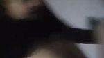 Sexy Indian Horny Tamil Girl Showing (2) 4