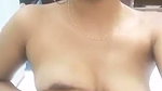 Sexy Indian Horny Tamil Girl Showing (2) 6
