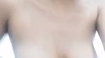 Sexy Indian Horny Tamil Girl Showing (2) 6