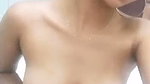 Sexy Indian Horny Tamil Girl Showing (2) 6