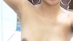 Sexy Indian Horny Tamil Girl Showing (2) 8
