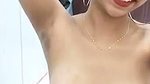Sexy Indian Horny Tamil Girl Showing (2) 8
