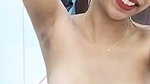 Sexy Indian Horny Tamil Girl Showing (2) 8