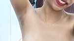 Sexy Indian Horny Tamil Girl Showing (2) 8