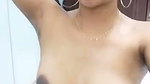 Sexy Indian Horny Tamil Girl Showing (2) 8