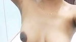 Sexy Indian Horny Tamil Girl Showing (2) 8