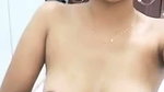 Sexy Indian Horny Tamil Girl Showing (2) 8