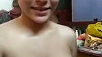 Sexy Slim BigAss Gf Showing Asshole Blowjob Fingering Hard Fucking ~ UPDATES (2) 3