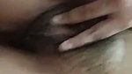 Sexy Slim BigAss Gf Showing Asshole Blowjob Fingering Hard Fucking ~ UPDATES (2) 8