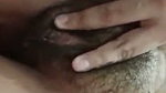 Sexy Slim BigAss Gf Showing Asshole Blowjob Fingering Hard Fucking ~ UPDATES (2) 8