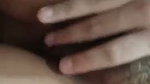Sexy Slim BigAss Gf Showing Asshole Blowjob Fingering Hard Fucking ~ UPDATES (2) 8