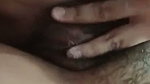 Sexy Slim BigAss Gf Showing Asshole Blowjob Fingering Hard Fucking ~ UPDATES (2) 8