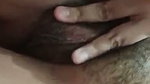 Sexy Slim BigAss Gf Showing Asshole Blowjob Fingering Hard Fucking ~ UPDATES (2) 8