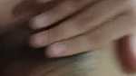 Sexy Slim BigAss Gf Showing Asshole Blowjob Fingering Hard Fucking ~ UPDATES (2) 8