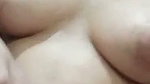 Sexy Slim BigAss Gf Showing Asshole Blowjob Fingering Hard Fucking ~ UPDATES (2) 8