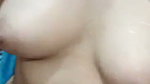 Sexy Slim BigAss Gf Showing Asshole Blowjob Fingering Hard Fucking ~ UPDATES (2) 8