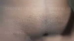 Tamil village beauty Showing, pissing, pussey rub, outdoor show updates 11