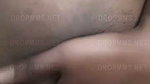 Tamil village beauty Showing, pissing, pussey rub, outdoor show updates 11