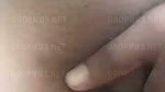 Tamil village beauty Showing, pissing, pussey rub, outdoor show updates 11