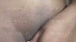 Tamil village beauty Showing, pissing, pussey rub, outdoor show updates 11