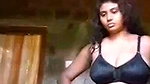 Tamil village beauty Showing, pissing, pussey rub, outdoor show updates 17