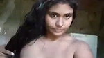 Tamil village beauty Showing, pissing, pussey rub, outdoor show updates 23