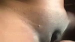 Tamil village beauty Showing, pissing, pussey rub, outdoor show updates 30