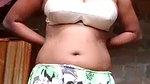 Tamil village beauty Showing, pissing, pussey rub, outdoor show updates 37