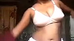 Tamil village beauty Showing, pissing, pussey rub, outdoor show updates 4