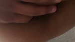 Tamil village beauty Showing, pissing, pussey rub, outdoor show updates 47