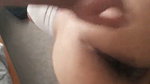 Tamil village beauty Showing, pissing, pussey rub, outdoor show updates 47