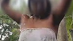 Tamil village beauty Showing, pissing, pussey rub, outdoor show updates 5
