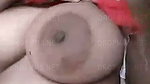 Tamil village beauty Showing, pissing, pussey rub, outdoor show updates 50