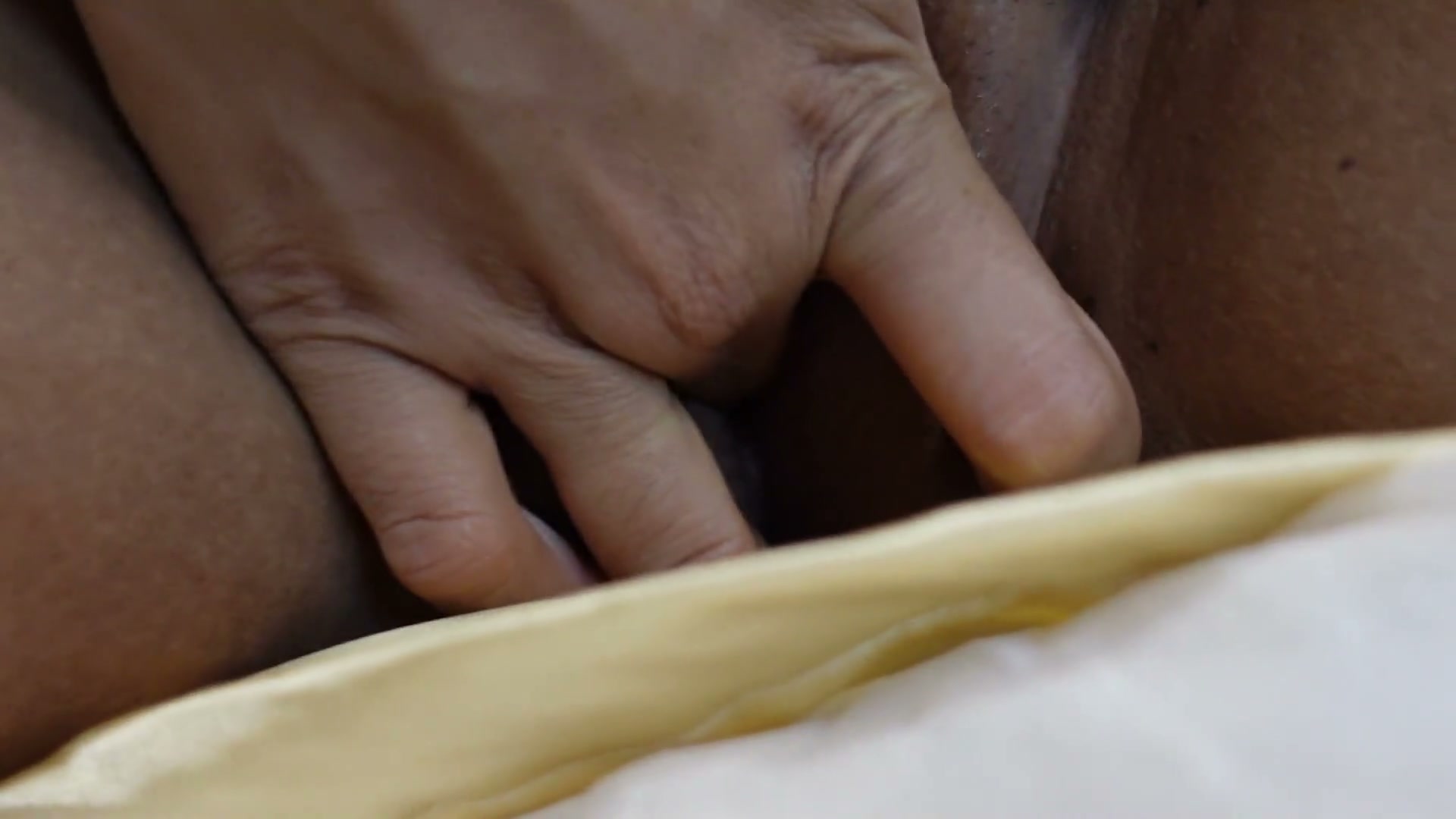 Frame 3