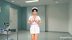 desi hot doctor bhabi gives special treatment indian milf doctor fantasy (2) 1
