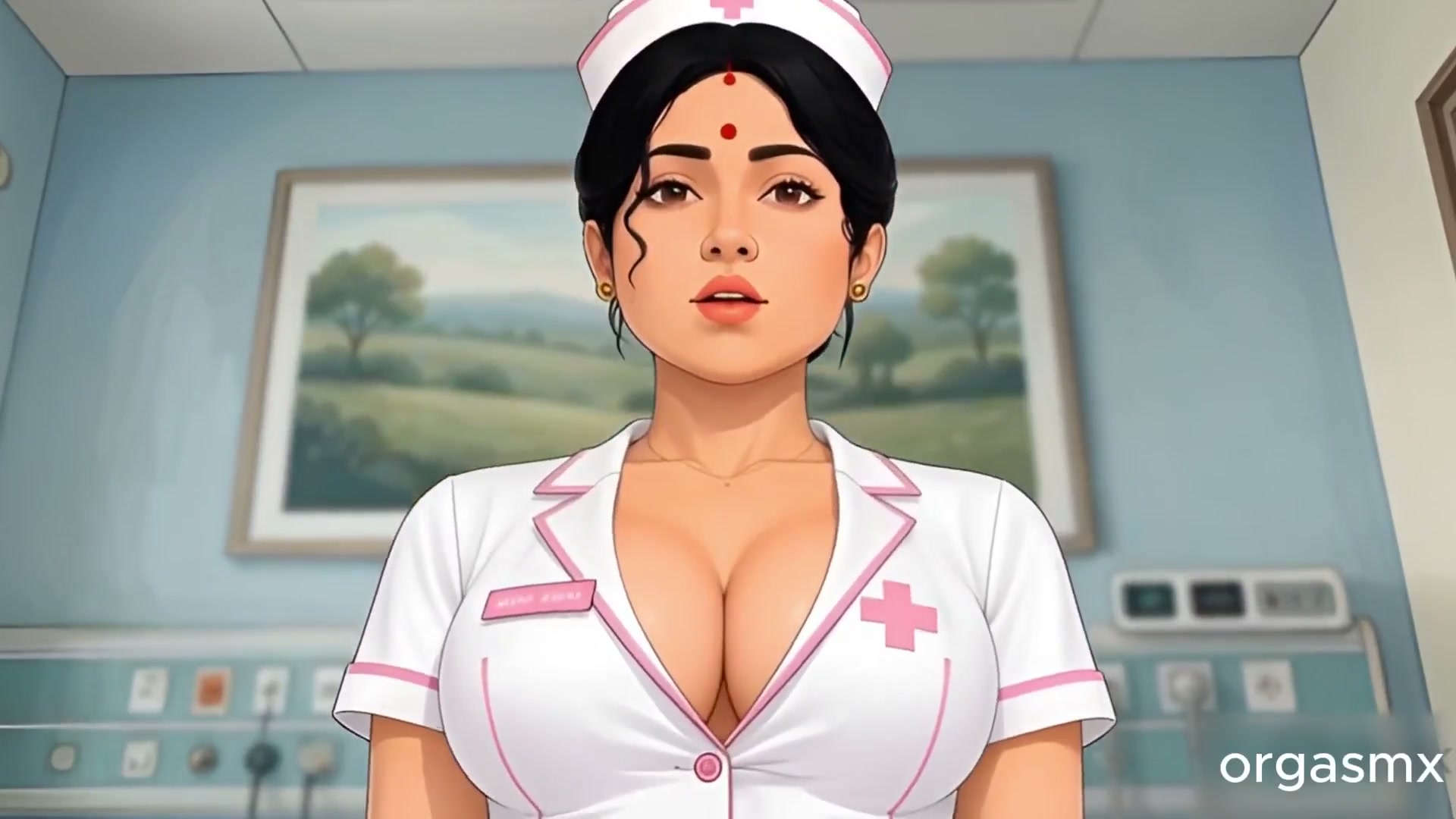 Frame 6