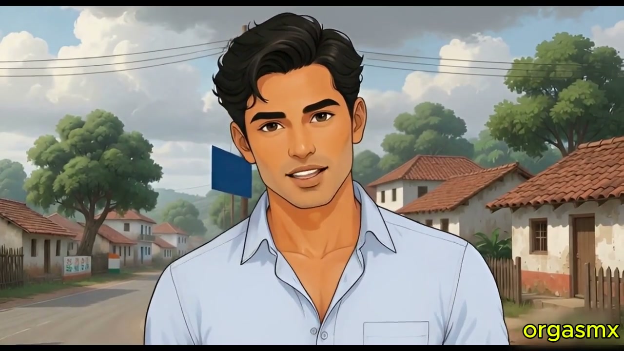 Frame 1