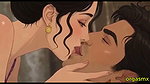 desi kamini bhabi become a randi milf (2) 1