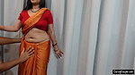 hot telugu stepaunty blowjob erotic fucking video 1