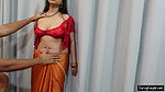 hot telugu stepaunty blowjob erotic fucking video 1