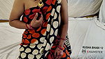 indian desi wife fuking homemade cowgirl position loudly moning young boy fuck 1