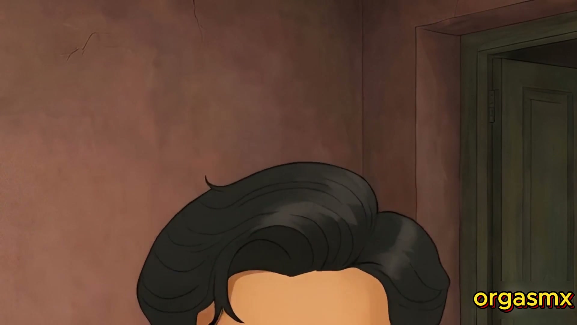 Frame 3