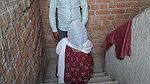 village hot bhabhi 1