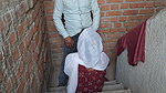 village hot bhabhi 1