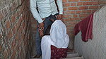 village hot bhabhi 1
